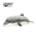 Hansa 2713-瓶鼻海豚54公分