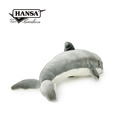 Hansa 2713-瓶鼻海豚54公分_2