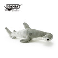 Hansa 5058-錘頭鯊60公分_1