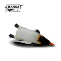 Hansa 5756-企鵝(下潛)32公分長_2
