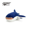 Hansa 6508-鯨鯊56公分長_1