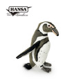 Hansa 7099-加拉帕戈斯企鵝22公分高_1