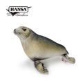 Hansa 7901-澳大利亞海狗20公分長_1