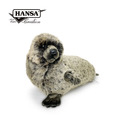Hansa 4271-夏威夷僧海豹38公分_1
