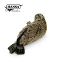 Hansa 4271-夏威夷僧海豹38公分_2