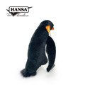 Hansa 3159-皇帝企鵝24公分高_2