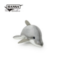 Hansa 3471-海豚20公分長_1