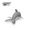 Hansa 3471-海豚20公分長_2