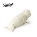 Hansa 3766-白海豹38公分_1