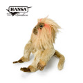 Hansa 5287-金絲猴30公分高_1
