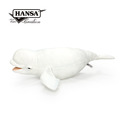 Hansa 6653-白鯨60公分