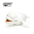 Hansa 6653-白鯨60公分_1