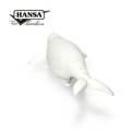 Hansa 6653-白鯨60公分_2