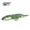 Hansa 6707-菲律賓鱷魚63公分長_1