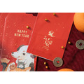【wwiinngg】紅包袋-富貴團圓_3