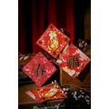 【wwiinngg】虎年春聯3款組合(9入)_8