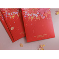 【wwiinngg】燙金紅包袋-富錦花宴(3入)_4