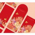 【wwiinngg】燙金紅包袋-福蝶戀花(3入)_7
