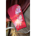 【wwiinngg】燙金紅包袋-福蝶熠熠(3入)_7