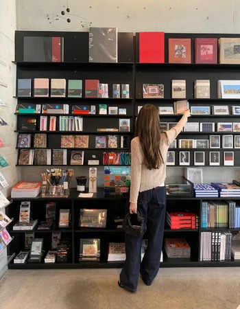 ｜米杏 現貨｜  OUNCE優雅皺皺開襟罩衫