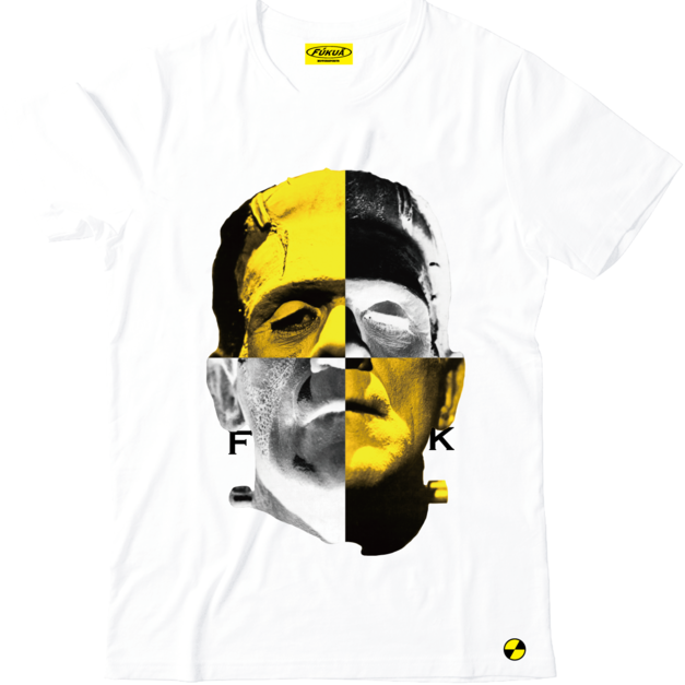 AIN'T NO REST FOR THE WICKED TSHIRT