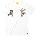 DIRT_BIKER T-SHIRT_1