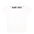 CAR SEX TEE_1