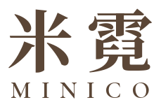 米霓 Minico