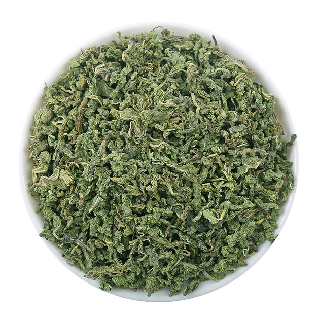 薄荷粒