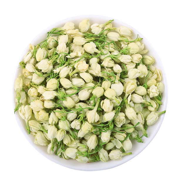 茉莉花