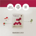 德國 蔓越莓風味果乾水_2