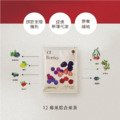 德國 12莓果果乾水_2