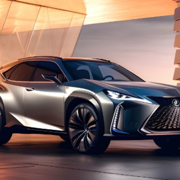 【汽車美容券】晶鑽/黑鑽/鈦鑽鍍膜