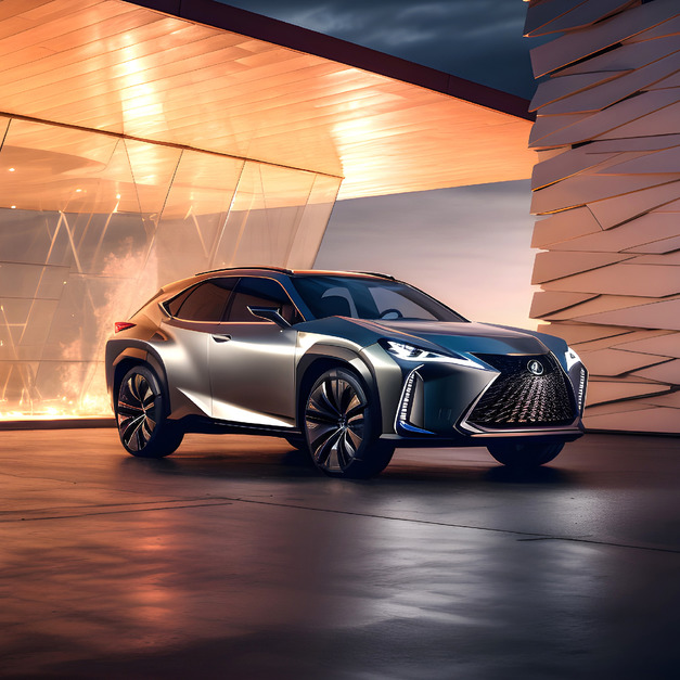 【汽車美容券】晶鑽/黑鑽/鈦鑽鍍膜