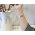 無限祝福手鍊-母乳飾品-手鍊_4