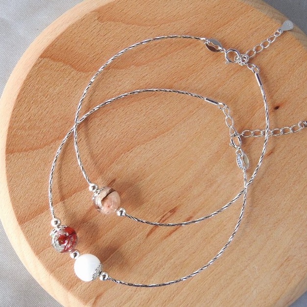 加購一顆母乳珠