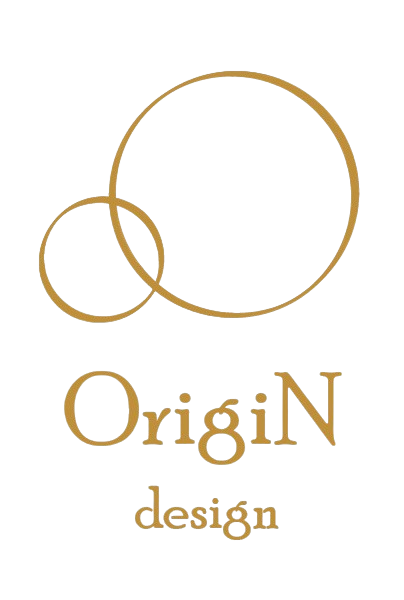 OrigiN母乳胎毛飾品