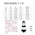 英國 WUKA [中度流量=2個衛生棉/3個衛生棉條] 高腰月經四角游泳短褲 月經泳衣 抗氯 防曬 不用再穿棉條_8