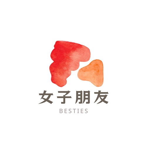女子朋友Besties月經褲/月亮褲/月經泳衣｜WUKA台灣代理