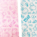 Hello Kitty 身體沐浴巾 (3款隨機)_2