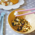 Hello Kitty 日製 不沾手零食夾 (粉)_3