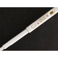 Hello Kitty 造型柄伸縮海綿水壺刷《米》_3