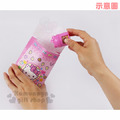 Hello Kitty 零食玩具組《多款.粉.白.咖.大臉盒.》內附替換玩具_2