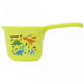 恐龍 兒童塑膠水瓢 (綠集合款)_1