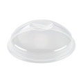 INOMATA 塑膠半圓微波蓋 (透明款)_1