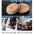 (特價) 美樂蒂 玻璃密封罐 800ml (蛋糕款)_2