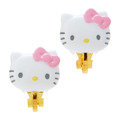Hello Kitty 兒童造型飾品3件組 (大頭款)_4