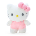 Hello Kitty 磁吸站立玩偶附底座 S (拍照道具)_1