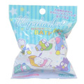 Sanrio 三麗鷗 沐浴球 (睡覺款)