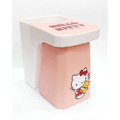 [特價] Sanrio 三麗鷗 磁吸漱口杯收納架_1